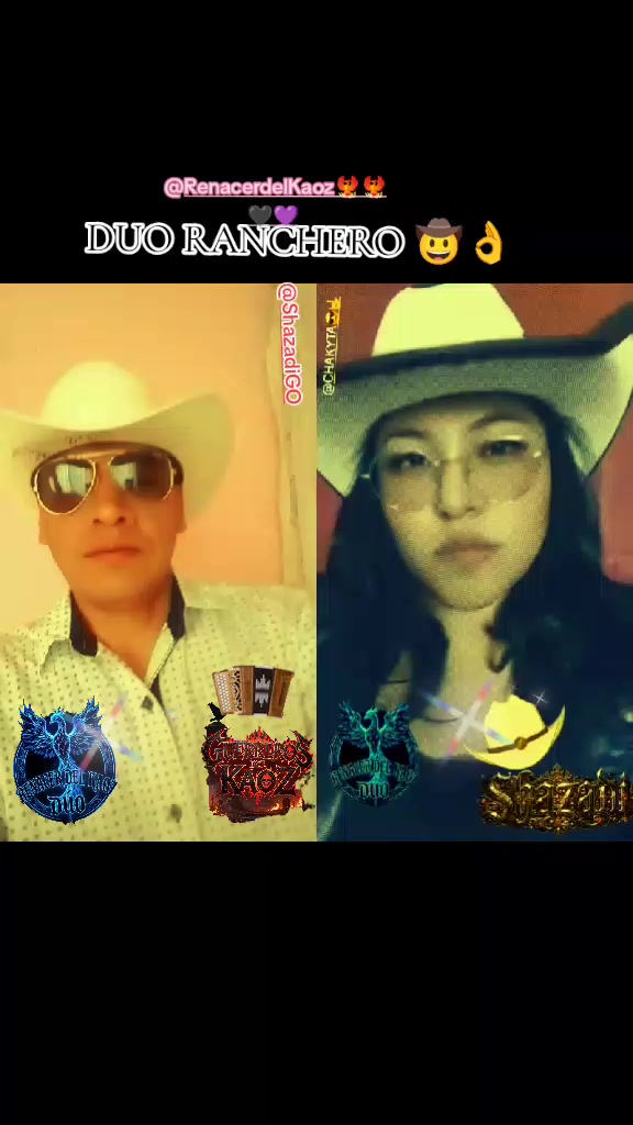 @CHAKYTA  😎🤟