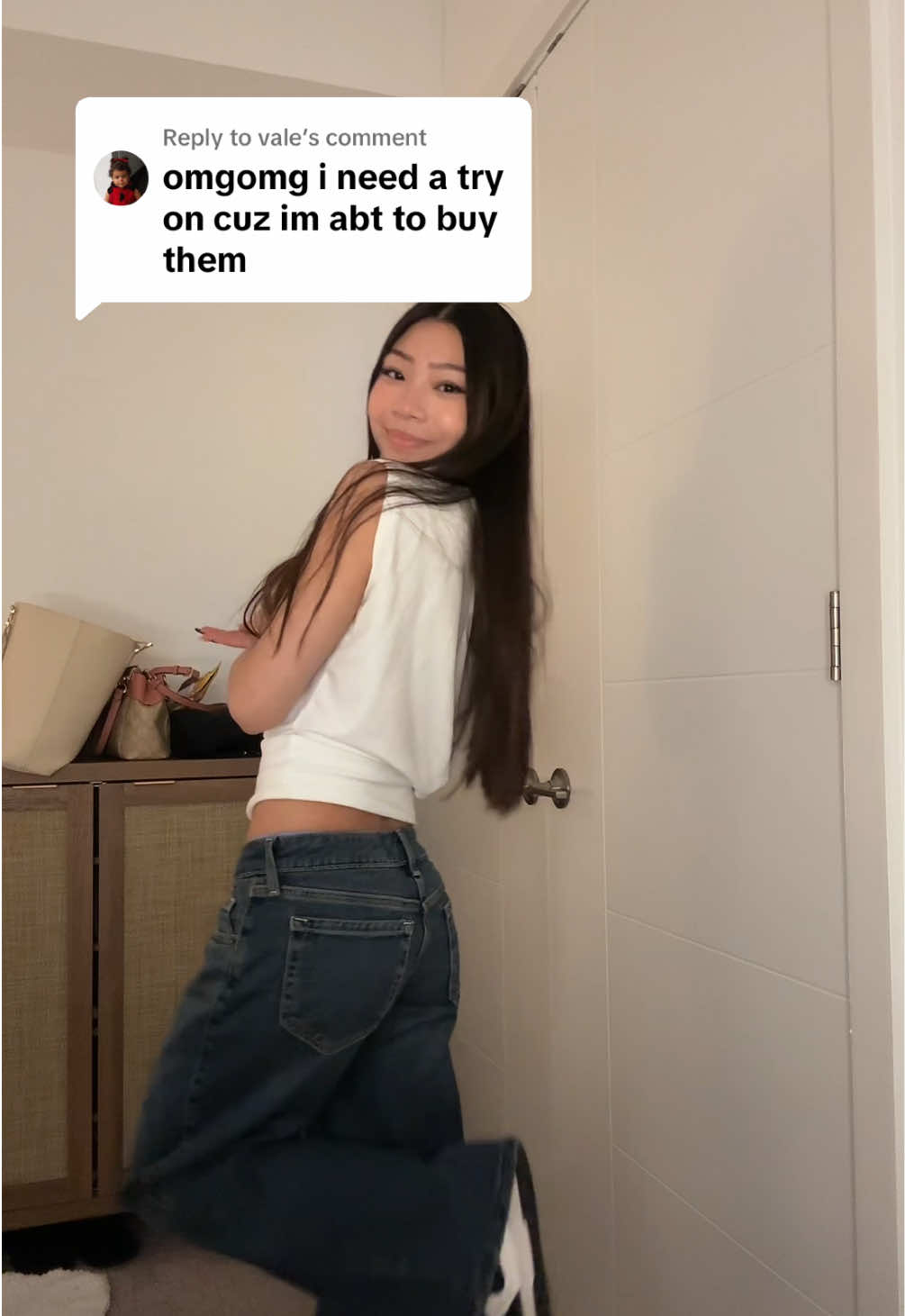 @Karol