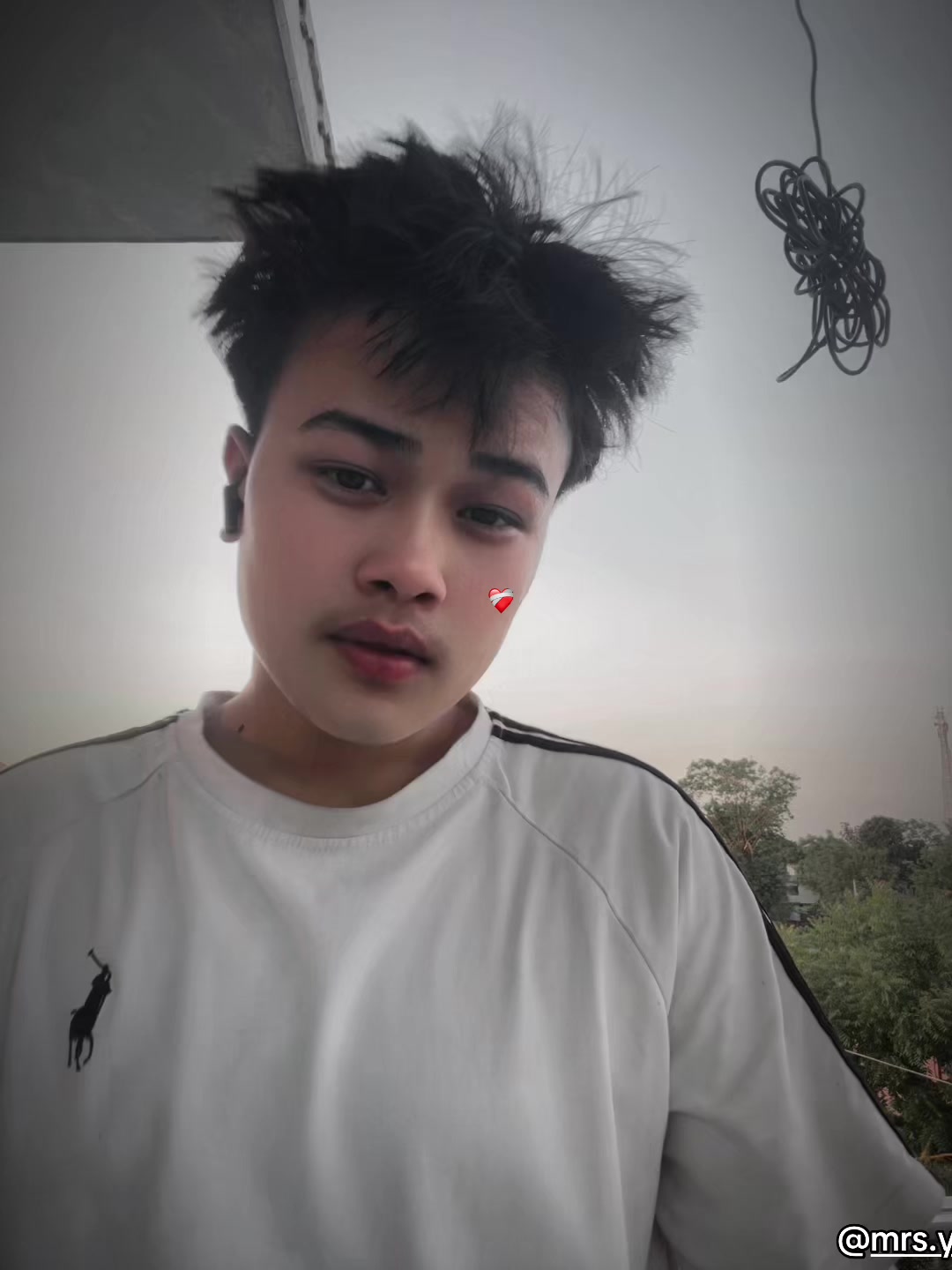 @mr.yoguuu 🧿🦂🔫
