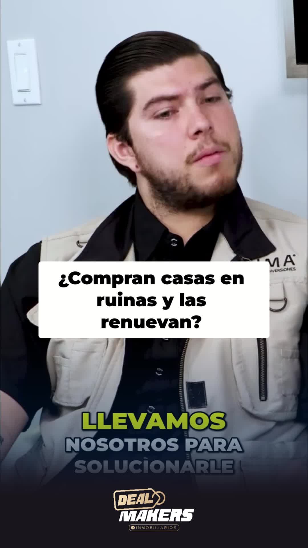 @mundo_inmobiliario_tv