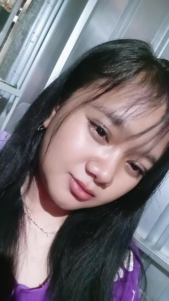 @TitinameliaRN