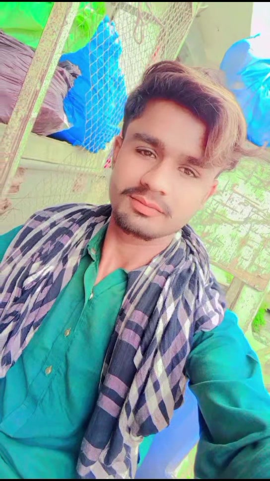 @Shahbaz katiyar
