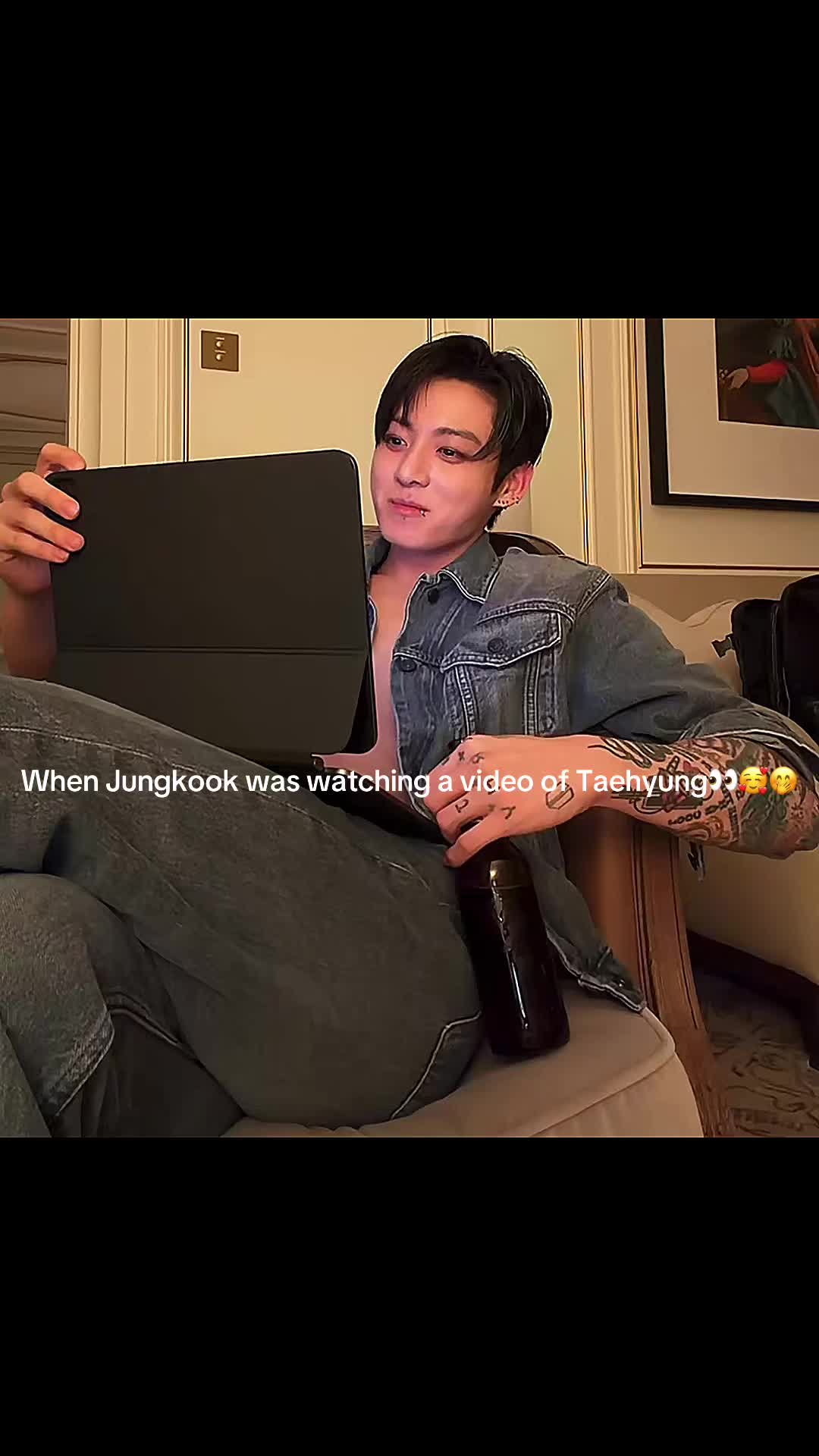 @ChhengTK