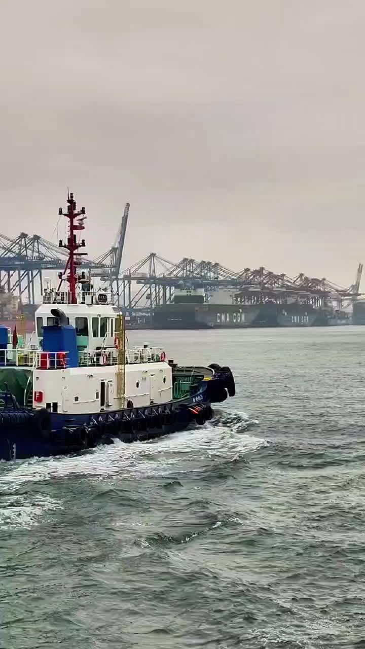 @⚓Șελ Șτλર🌊