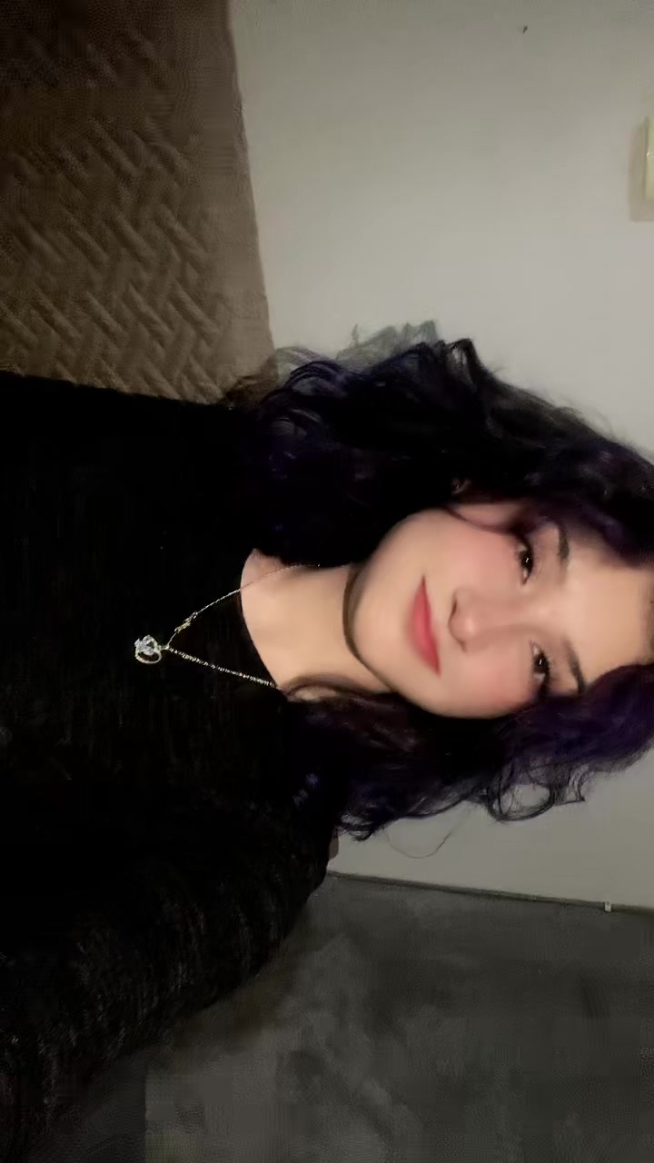 @INAYCVU🫧