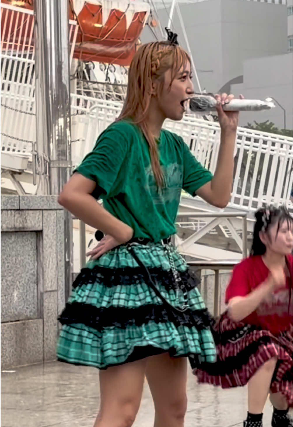 @【公式】東京CuteCute