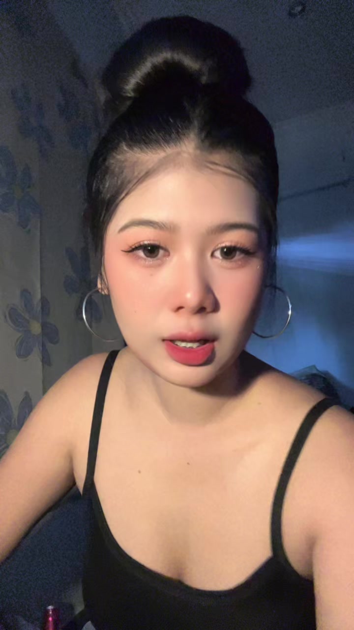 @Ammm