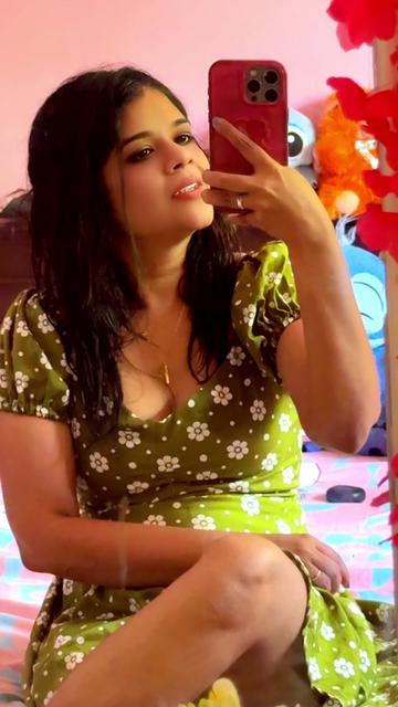 @Pabasara madushani