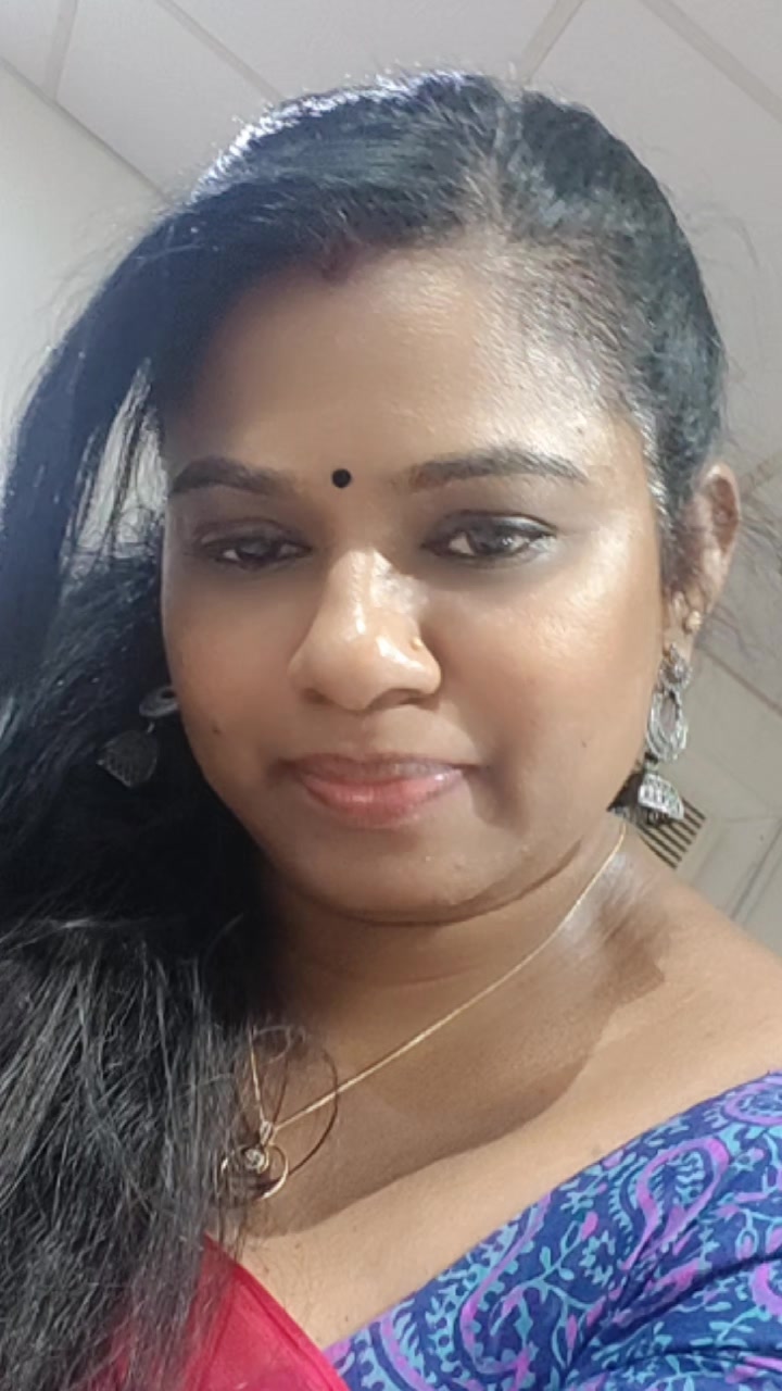 @Remya G