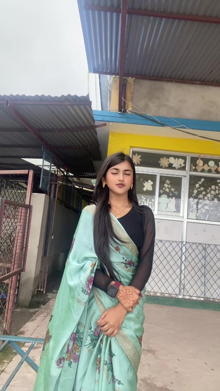 @Radhika Thapaliya