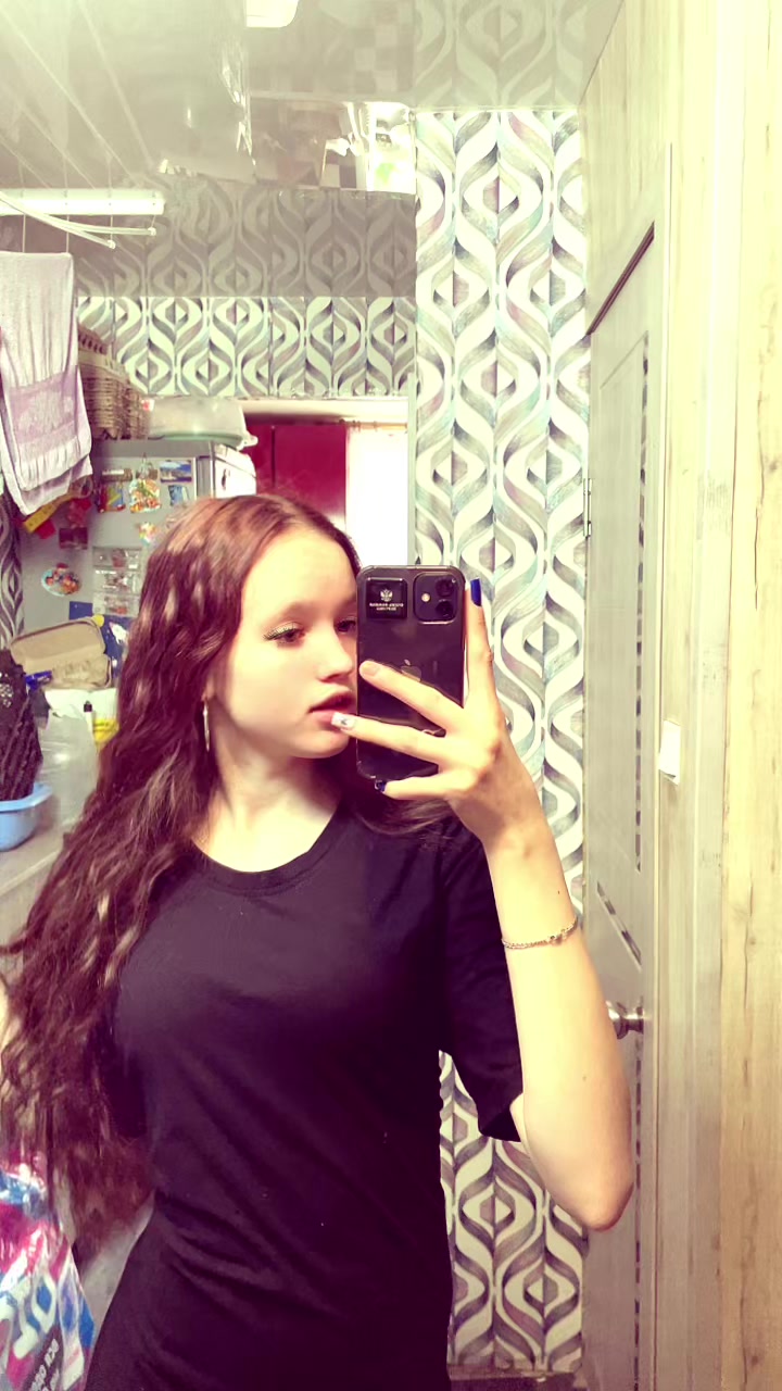 @Милка💋
