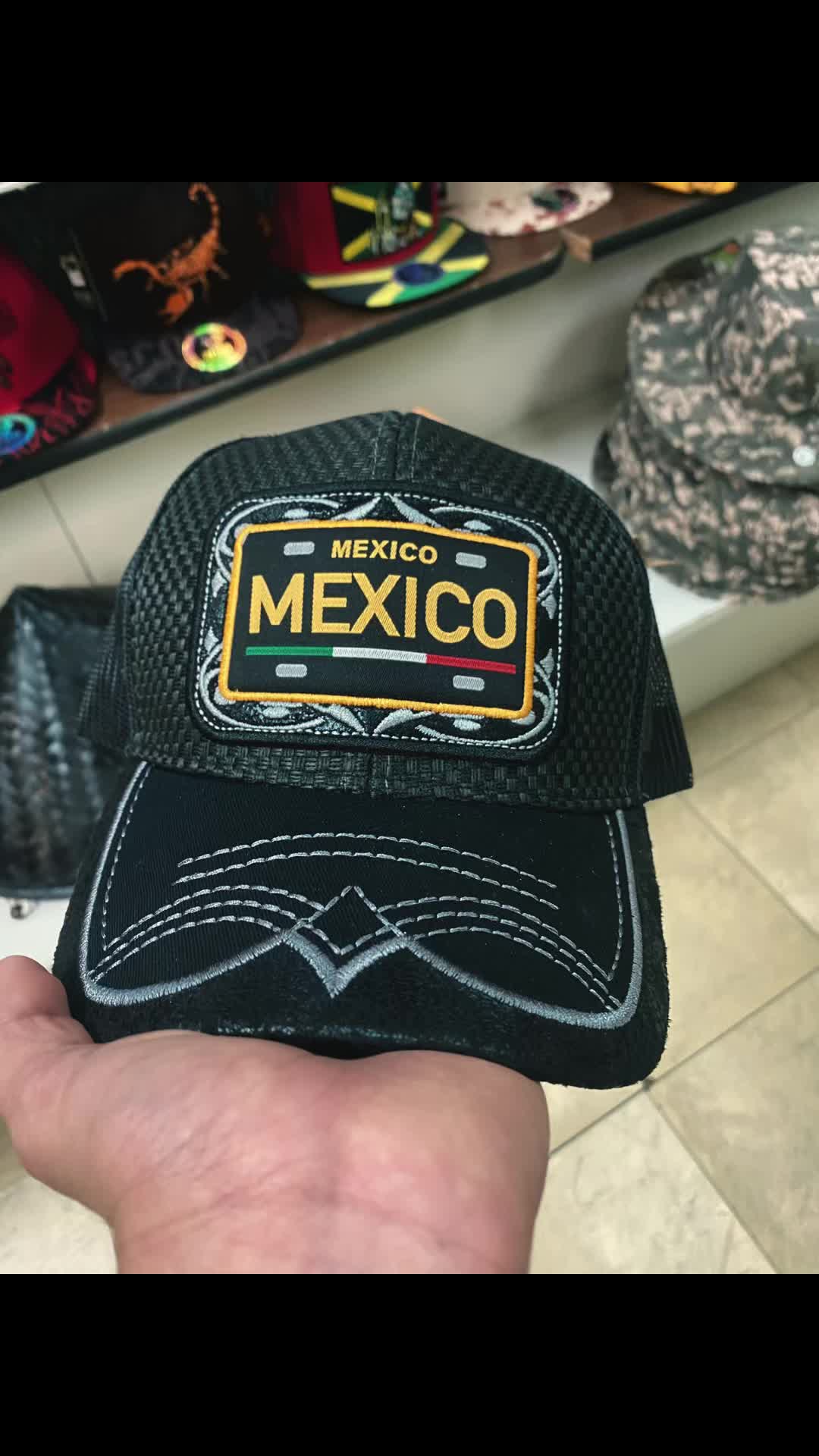 @Jesus_BMX🇲🇽