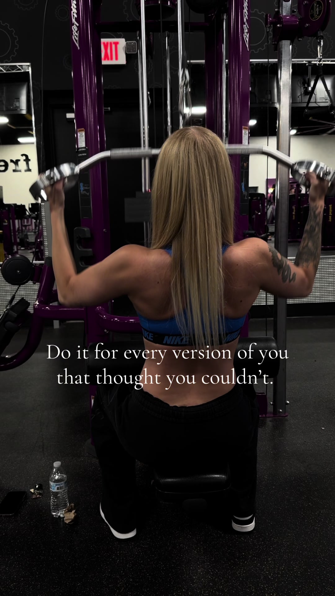 @Myah 🖤
