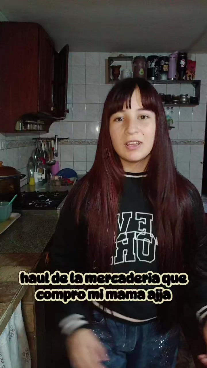 @malenaailenn