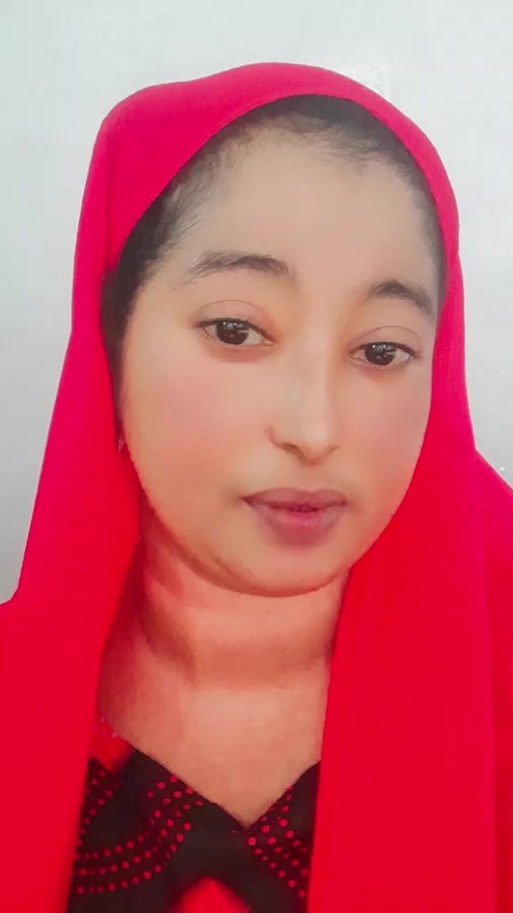 @saman padan sidi hoyaded