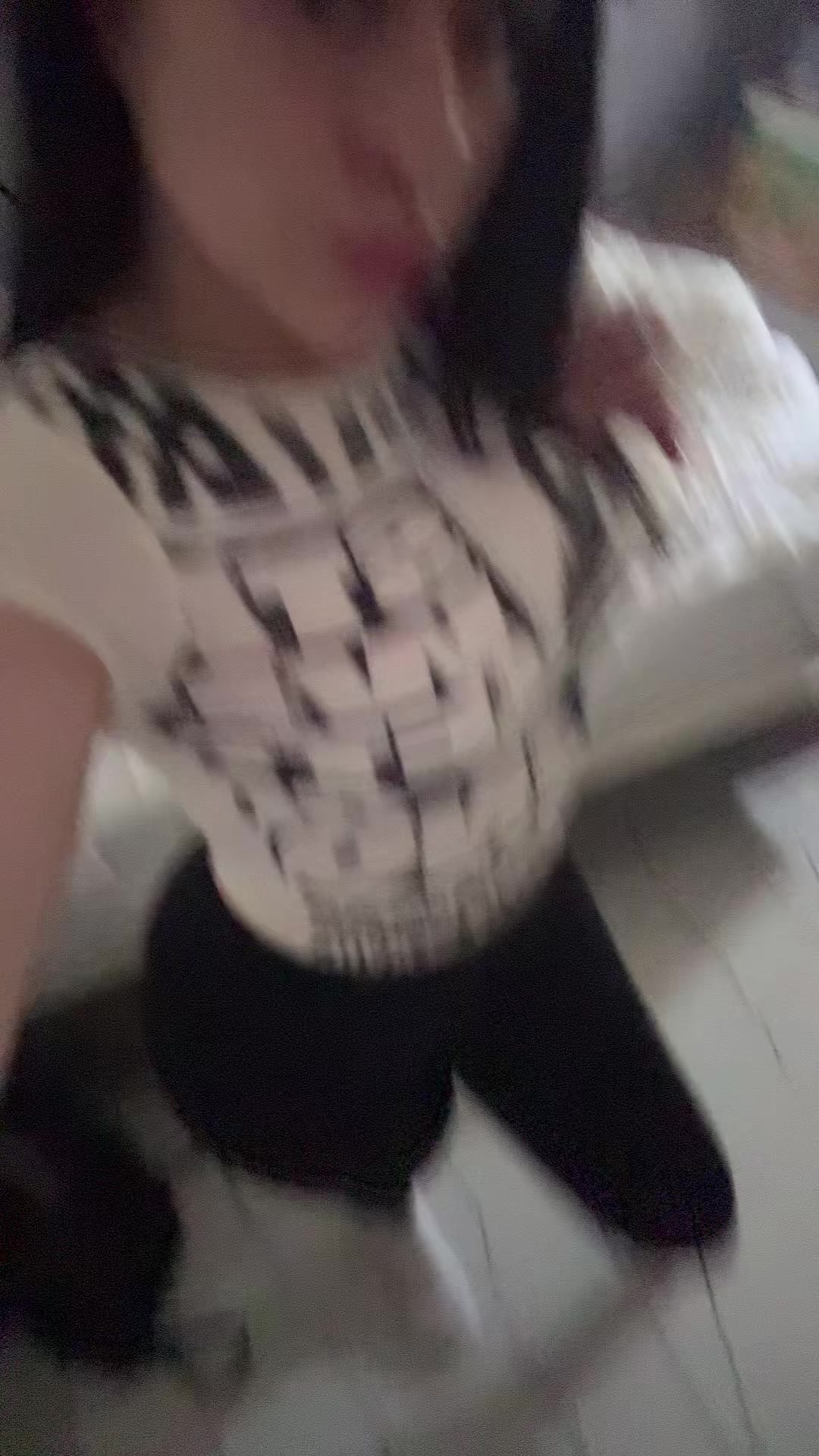 @tijana
