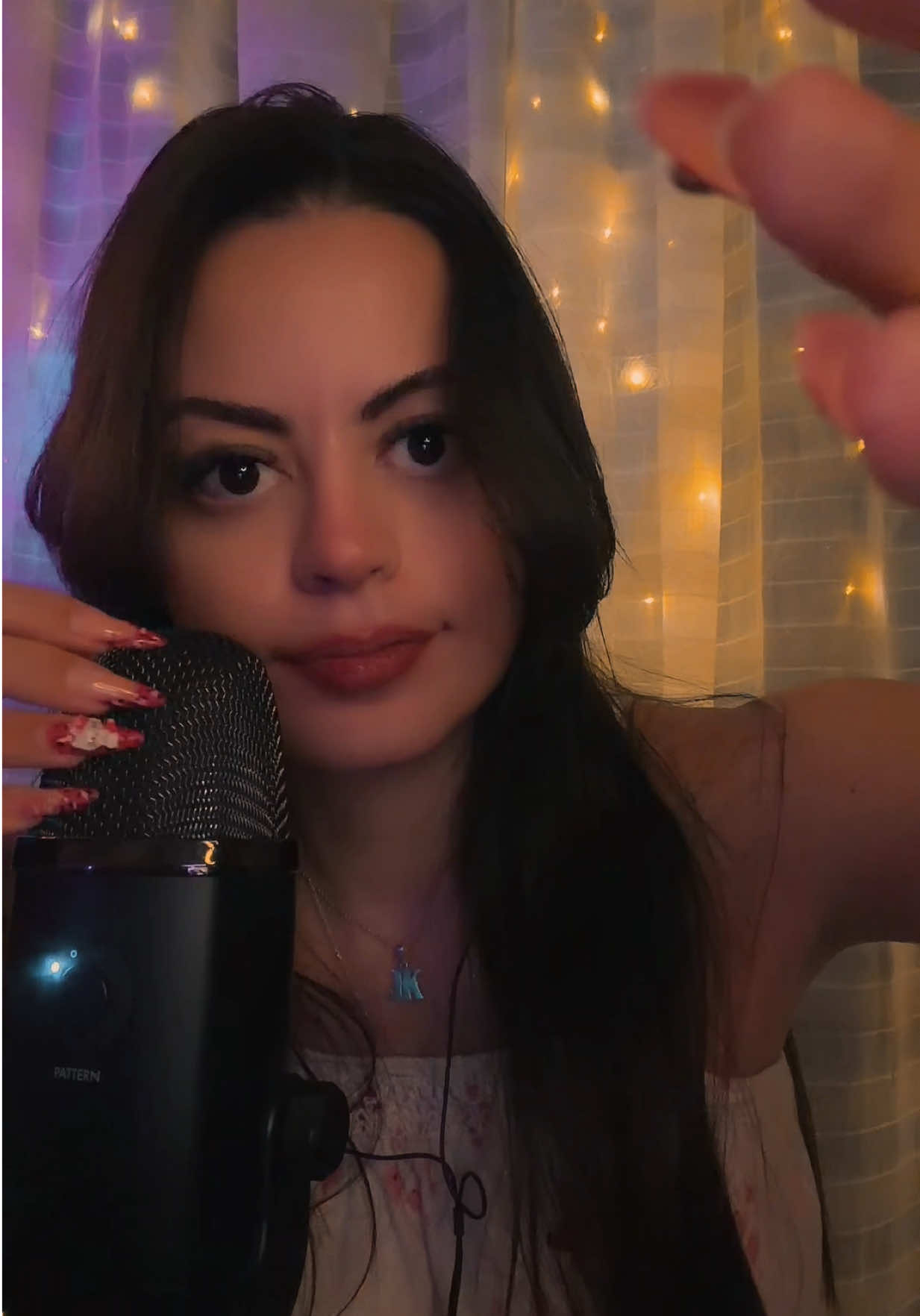 @🦋 JK ASMR 🌬️