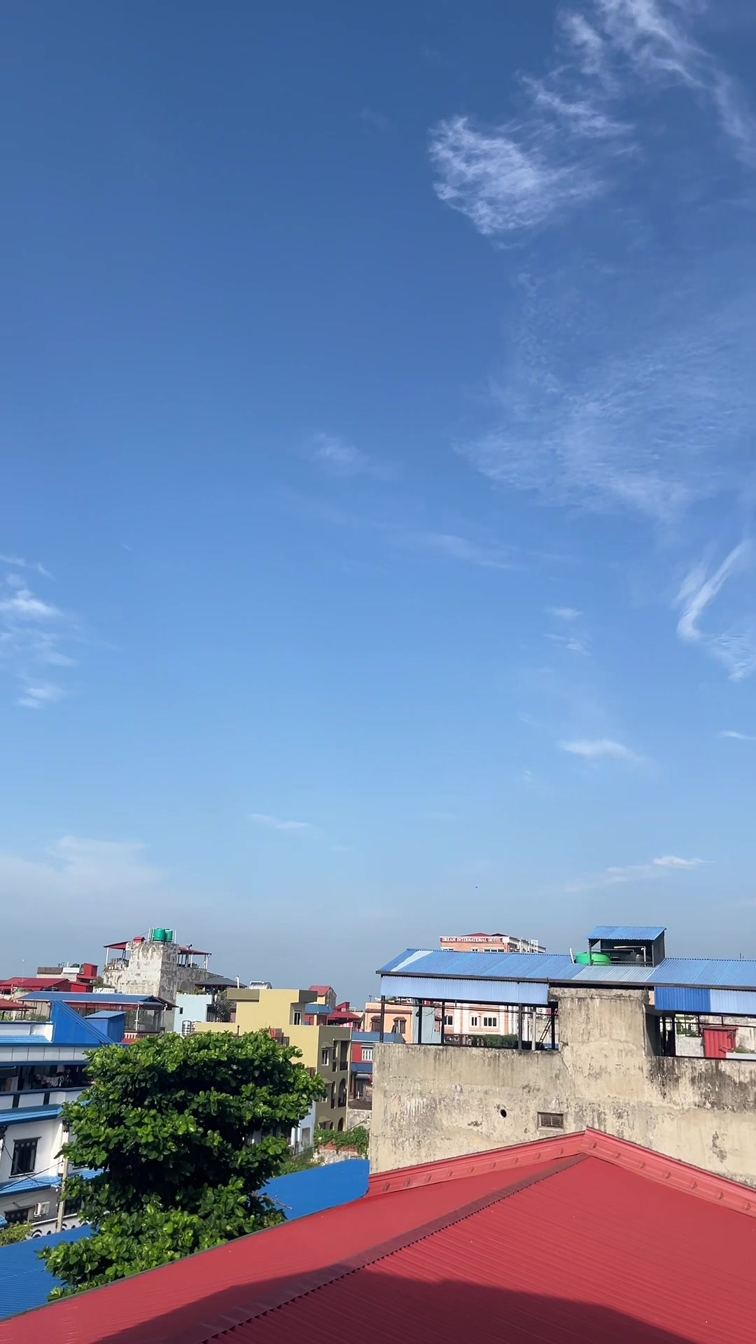 @Prakrityy🧿