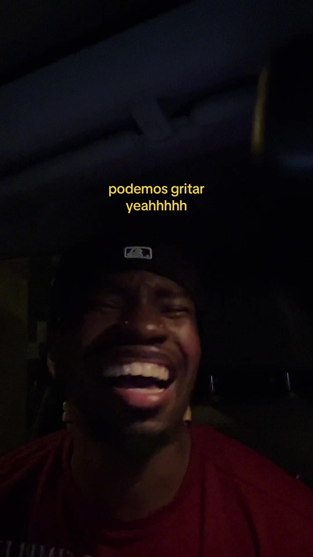 @quincy (red)
