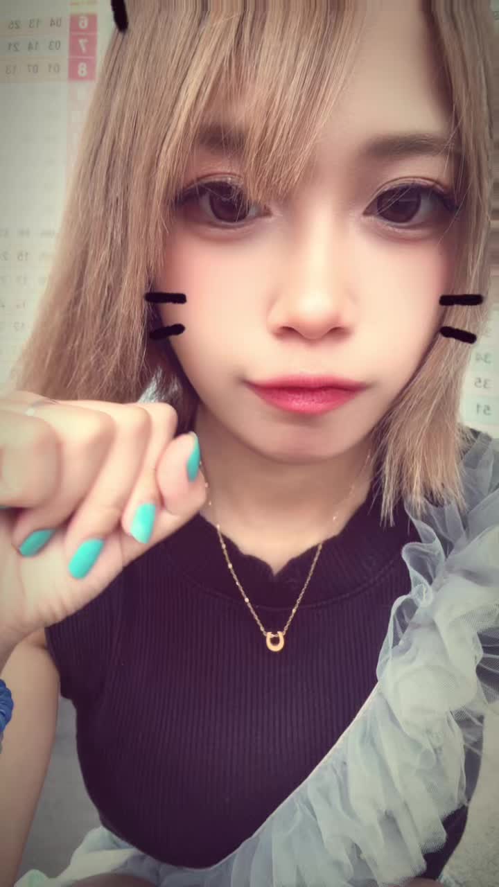 @๐ชผใๅฌข๐ฌ๐ผ