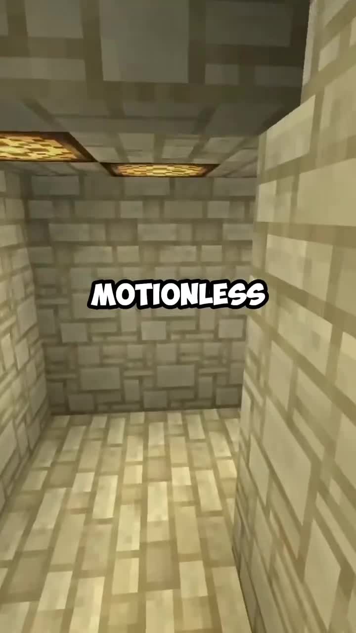 @scrollintodarkness