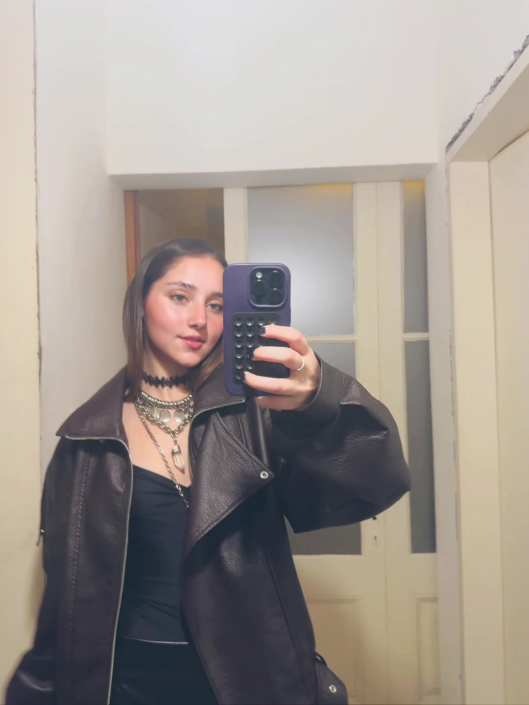 @erneest____