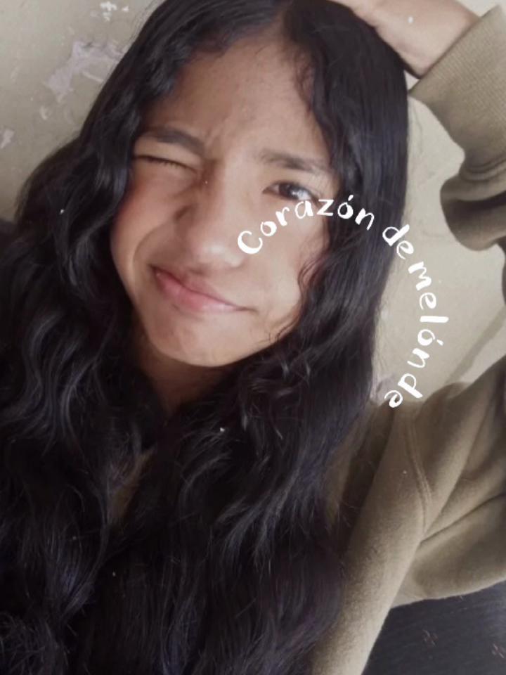 @🫦💄Sara💄🫦