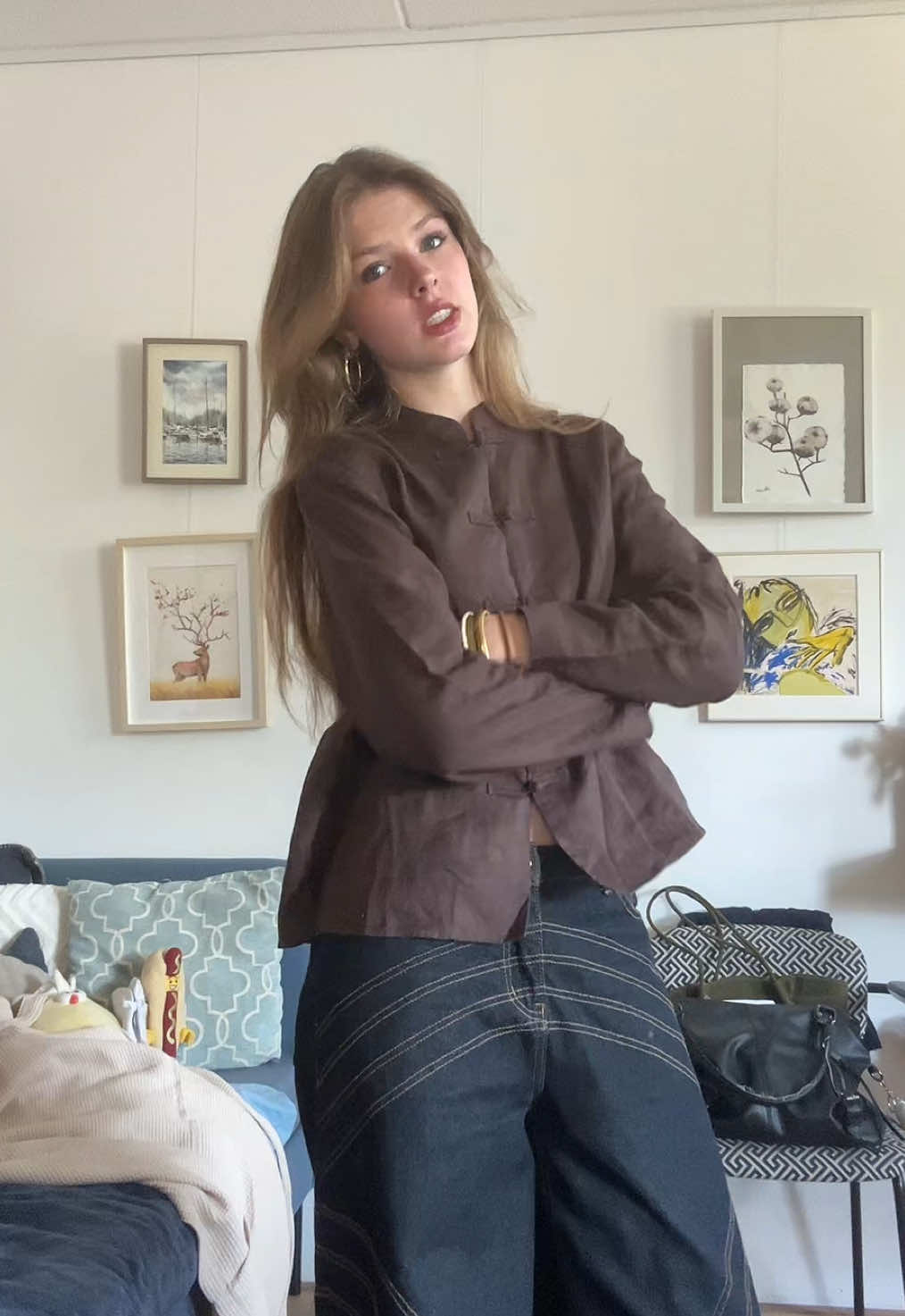 @Daryaaa