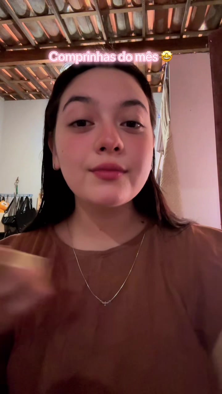 @Melissa Mota