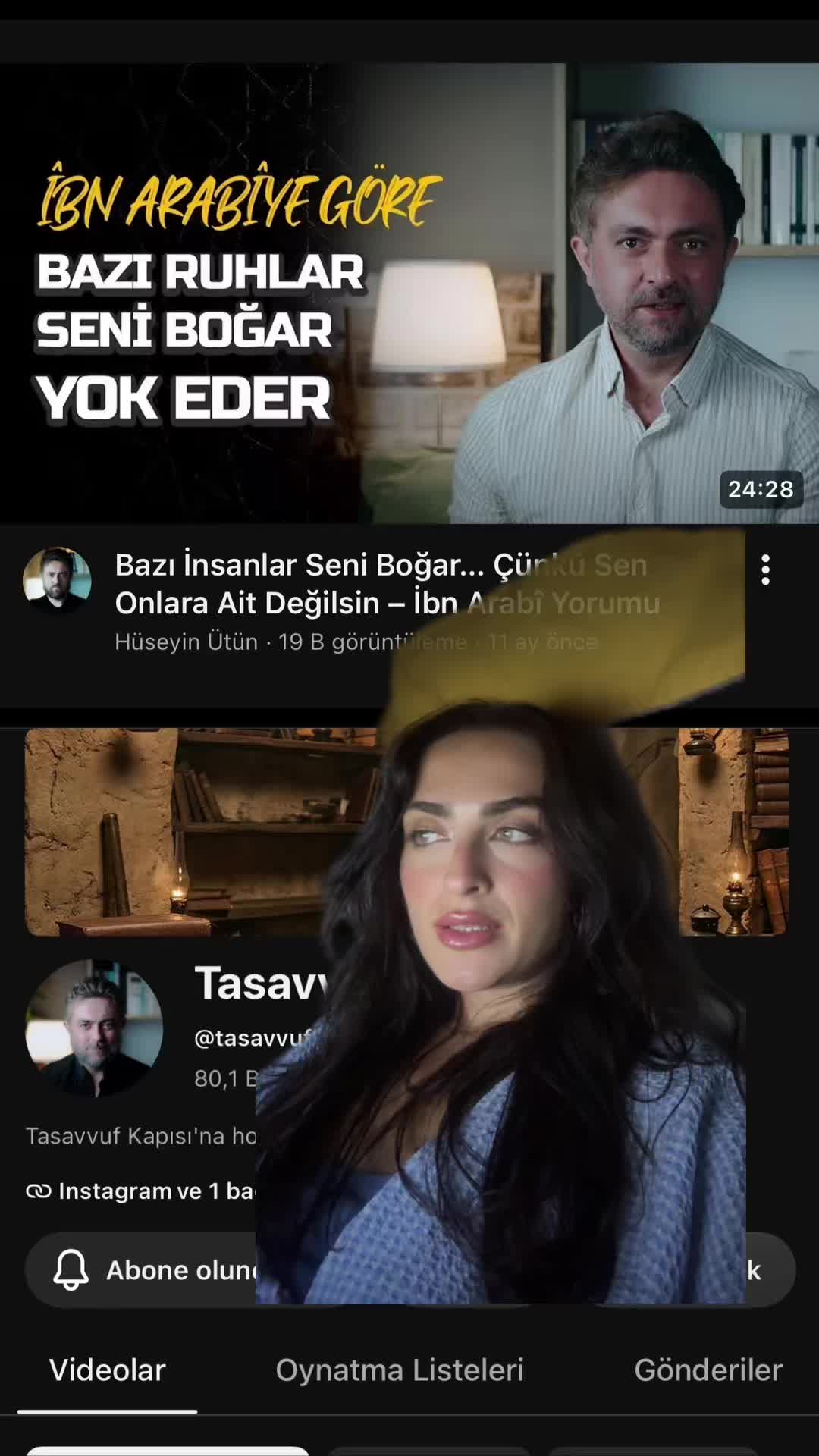@ozgurdalcik