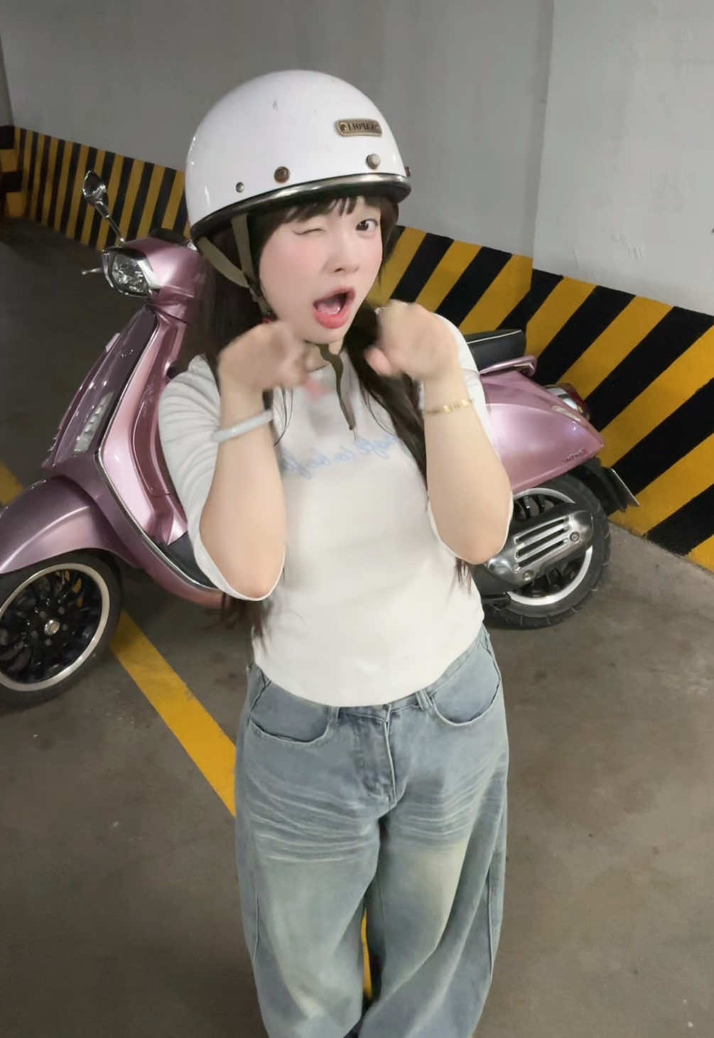 @N.ZaHan🇻🇳