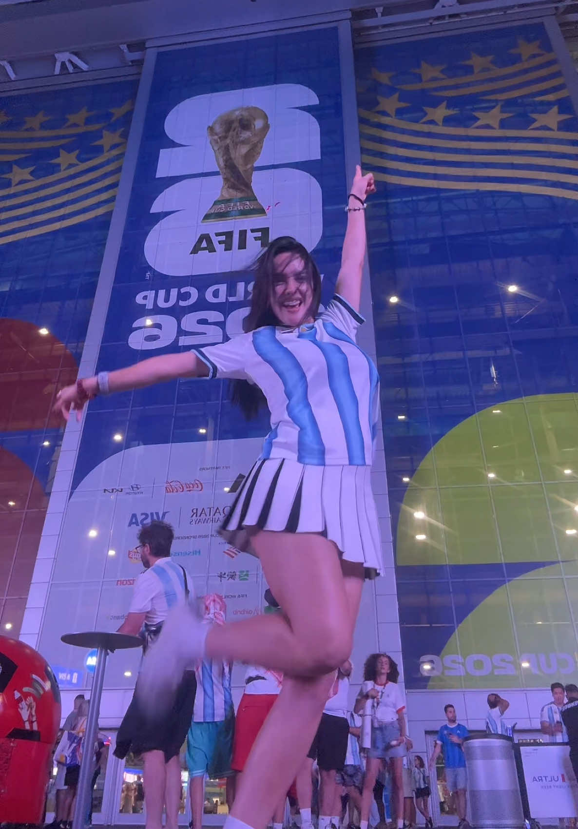 @Rosangela Espinoza
