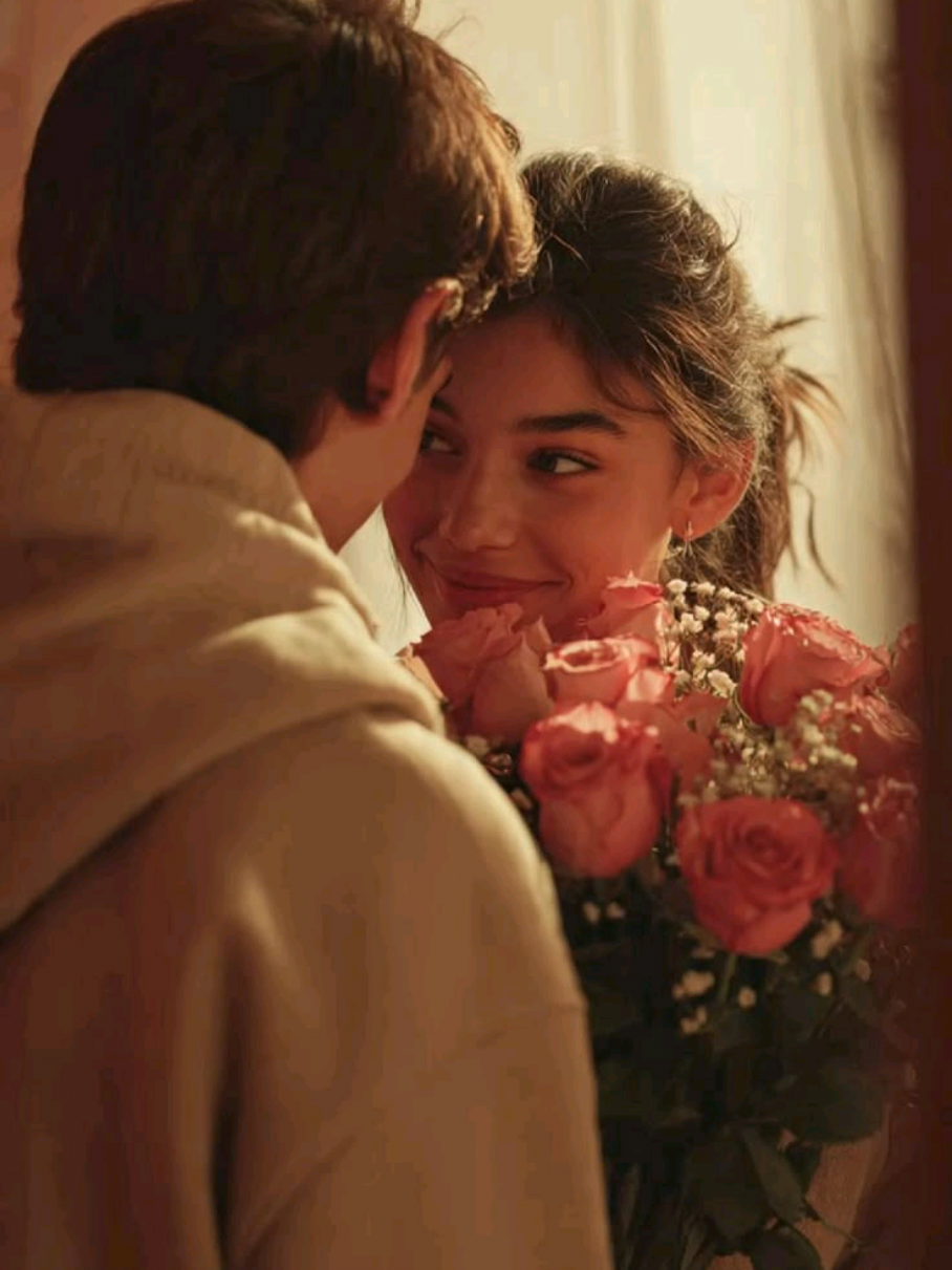 @𝗹𝗶𝗳𝗲𝘁𝗶𝗺𝗲 𝗺𝘂𝘀𝗶𝗰🎶
