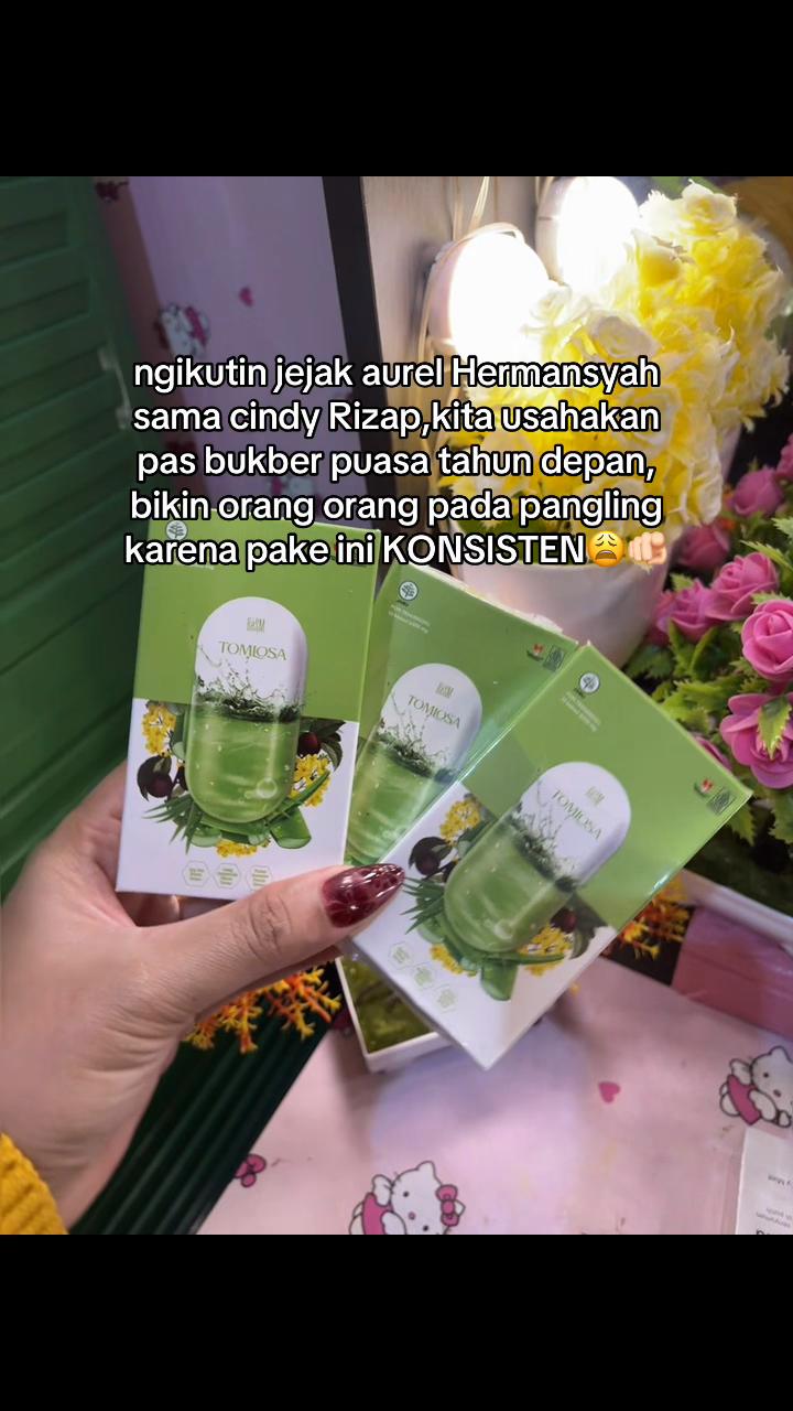 @IniAngel🛍️🛒