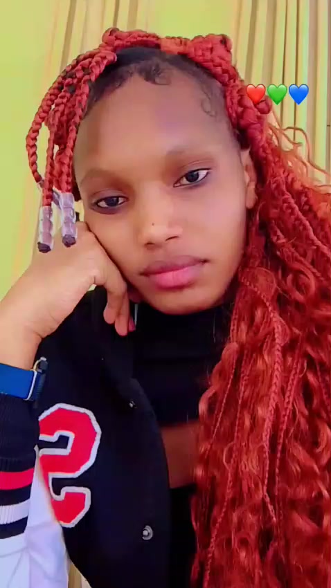 @dem wa kitale