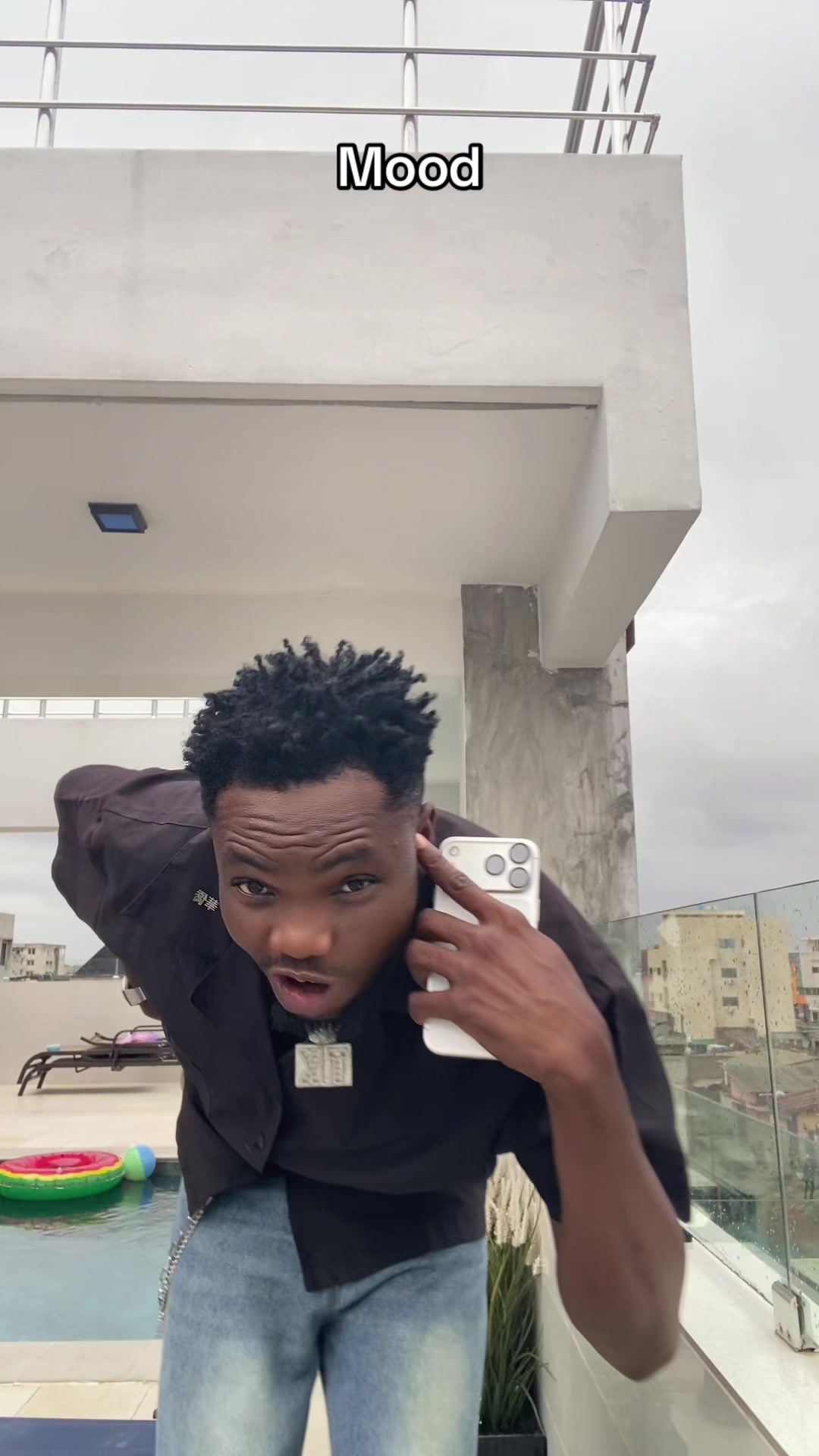 @Rafiou Akande Tèkiyou