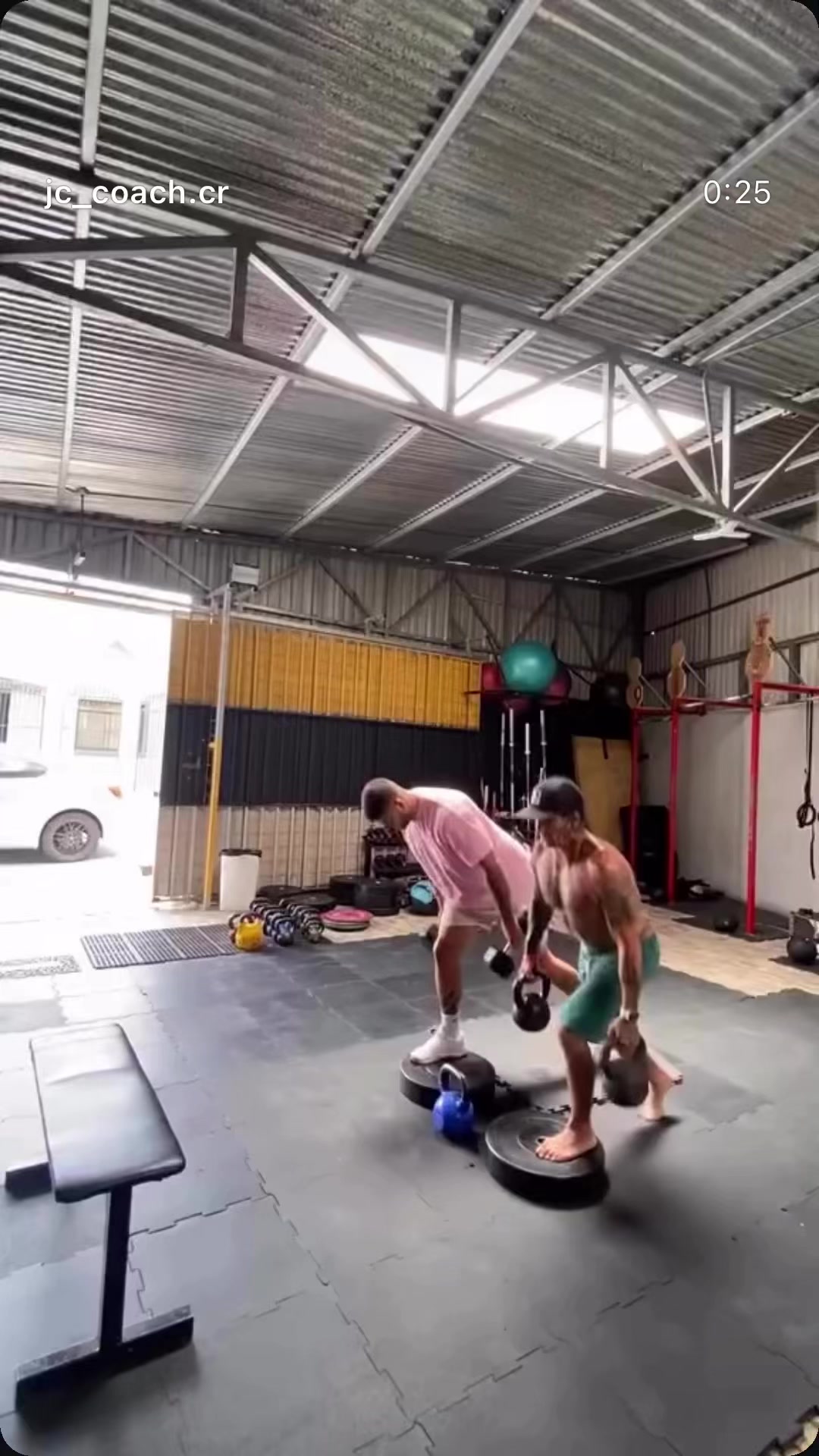 @jcoach78