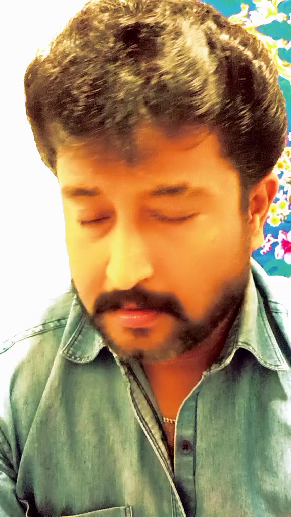 @இதய திருடன் அஸ்லம்