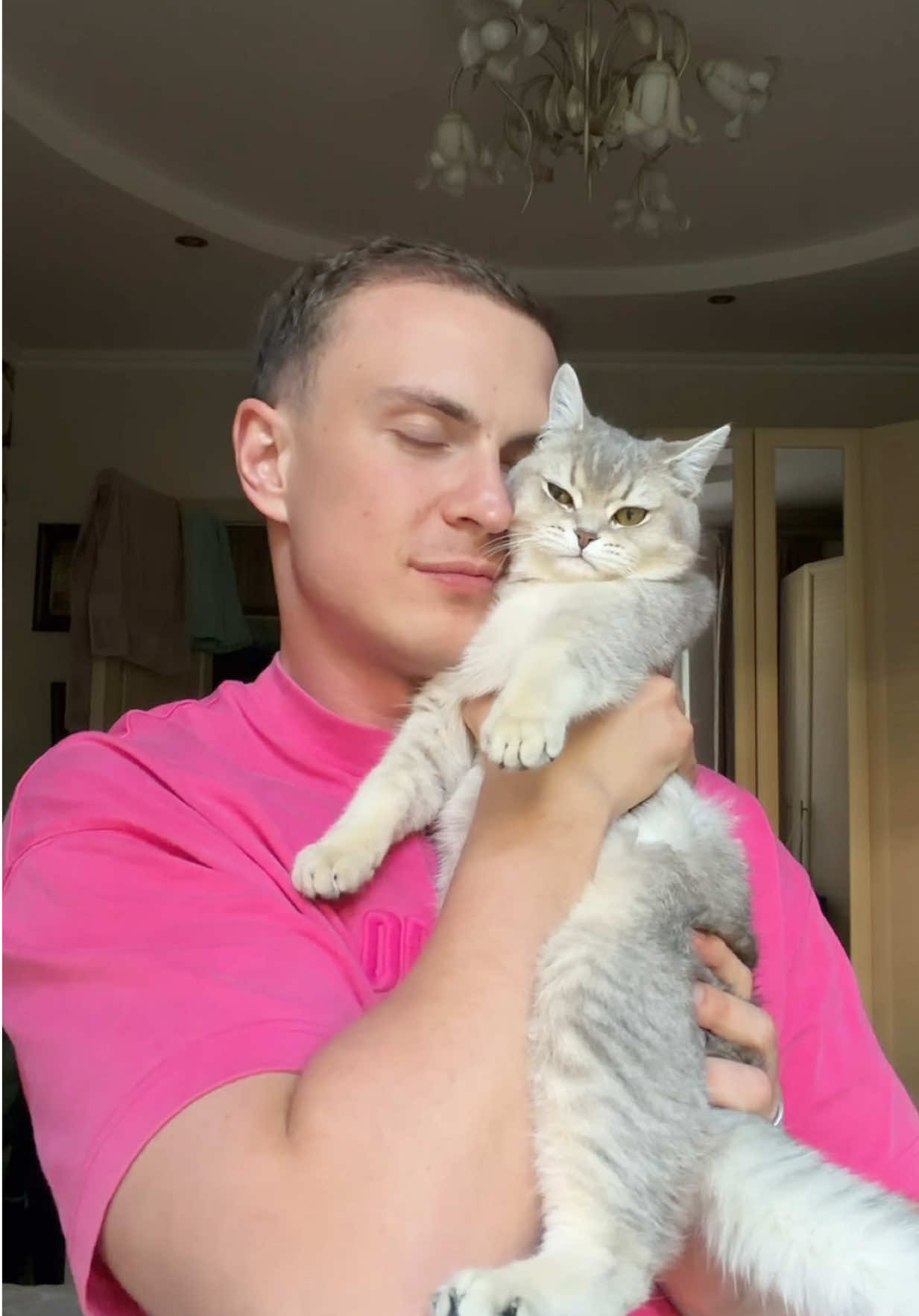 @котопапа