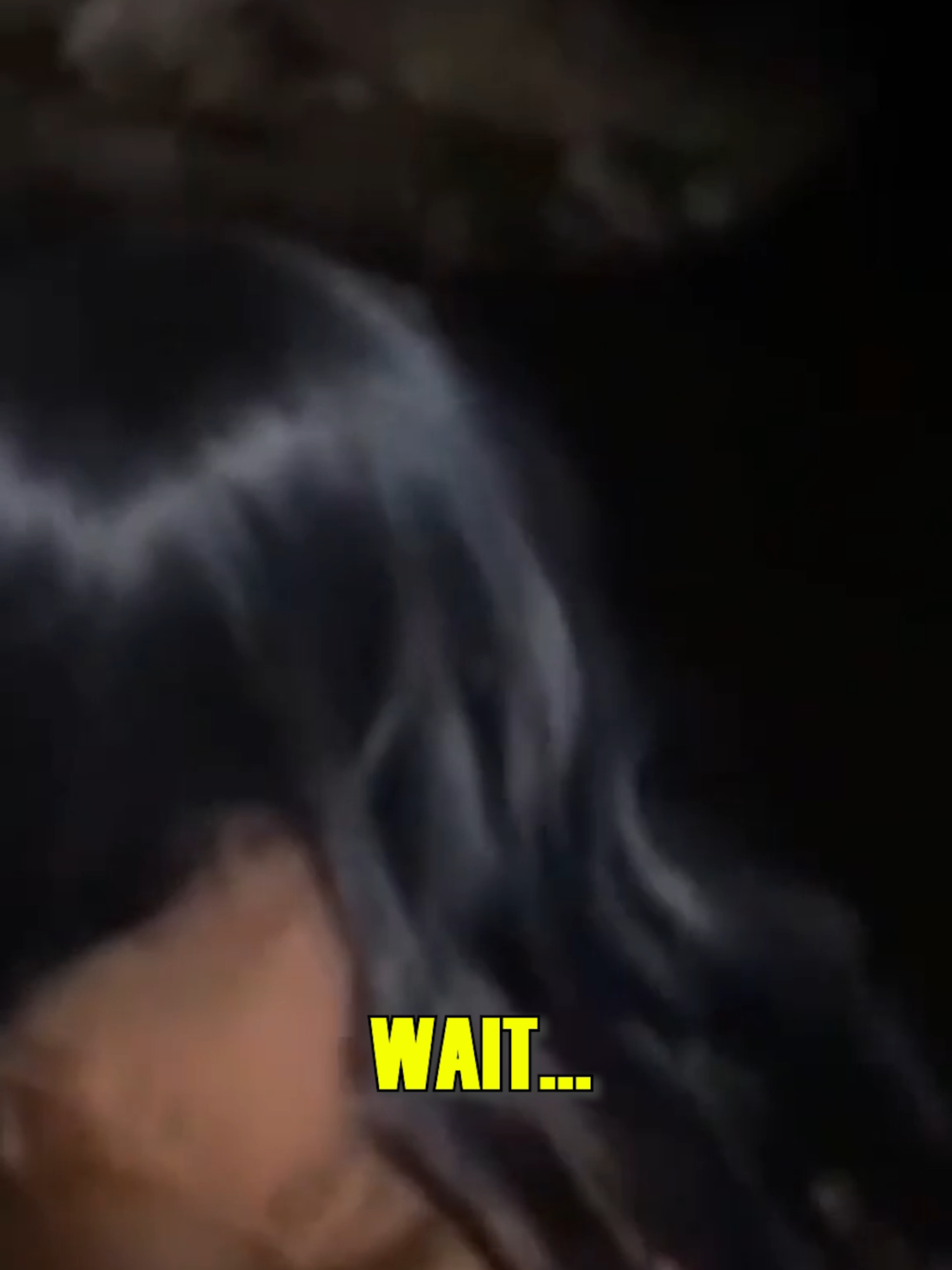 @Slapped Ham