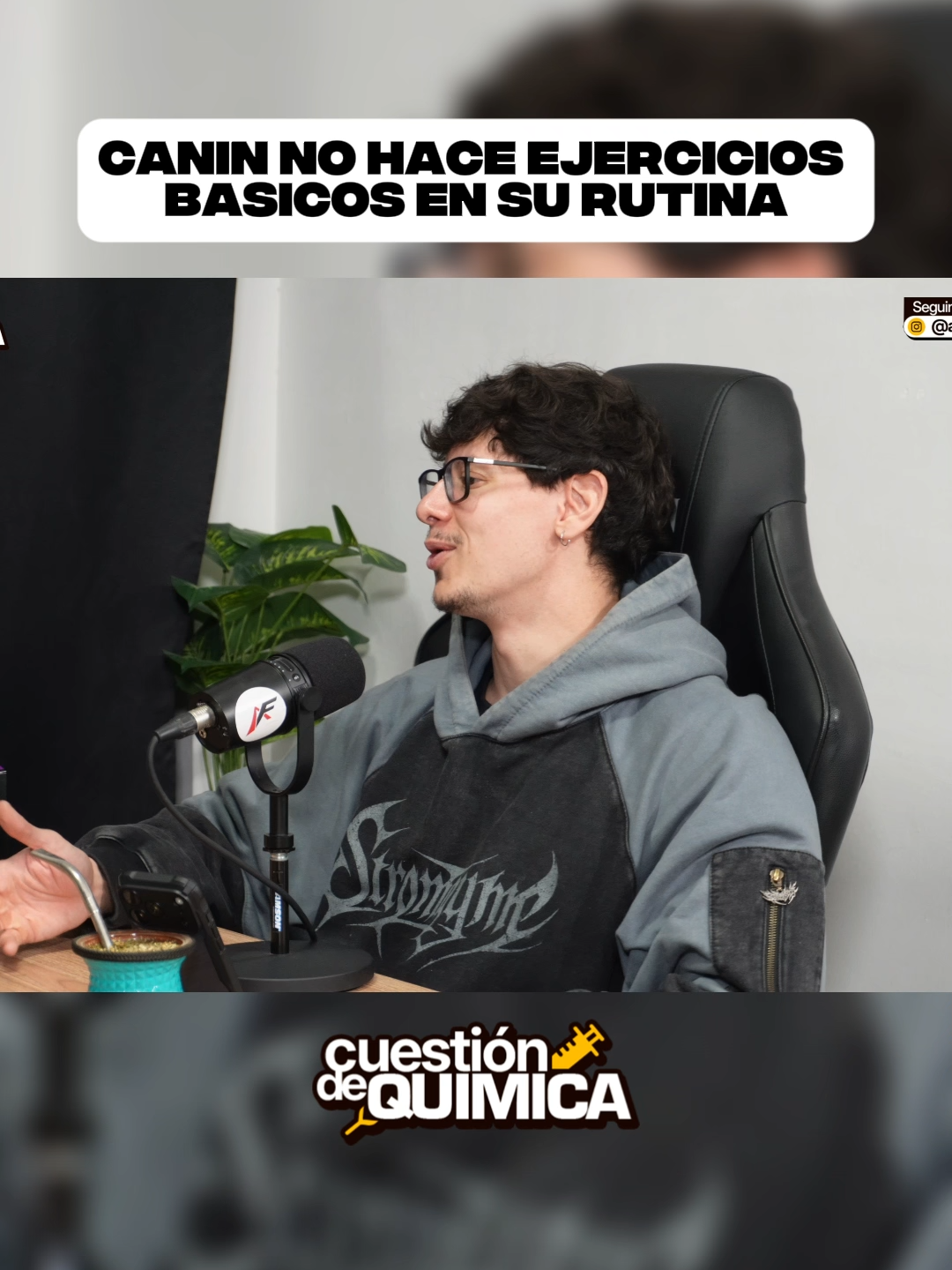 @AlFalloClips