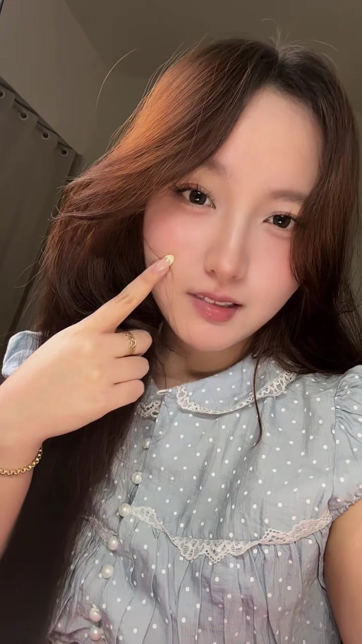 @Thy Hân