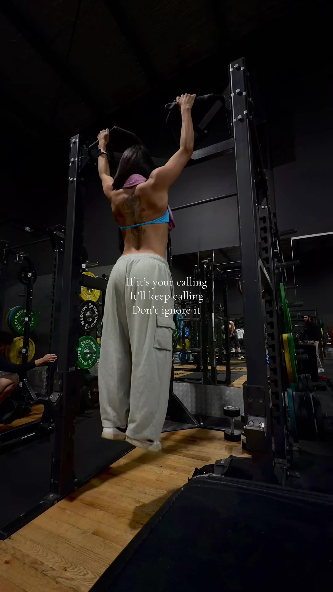 @jacquelinejay_