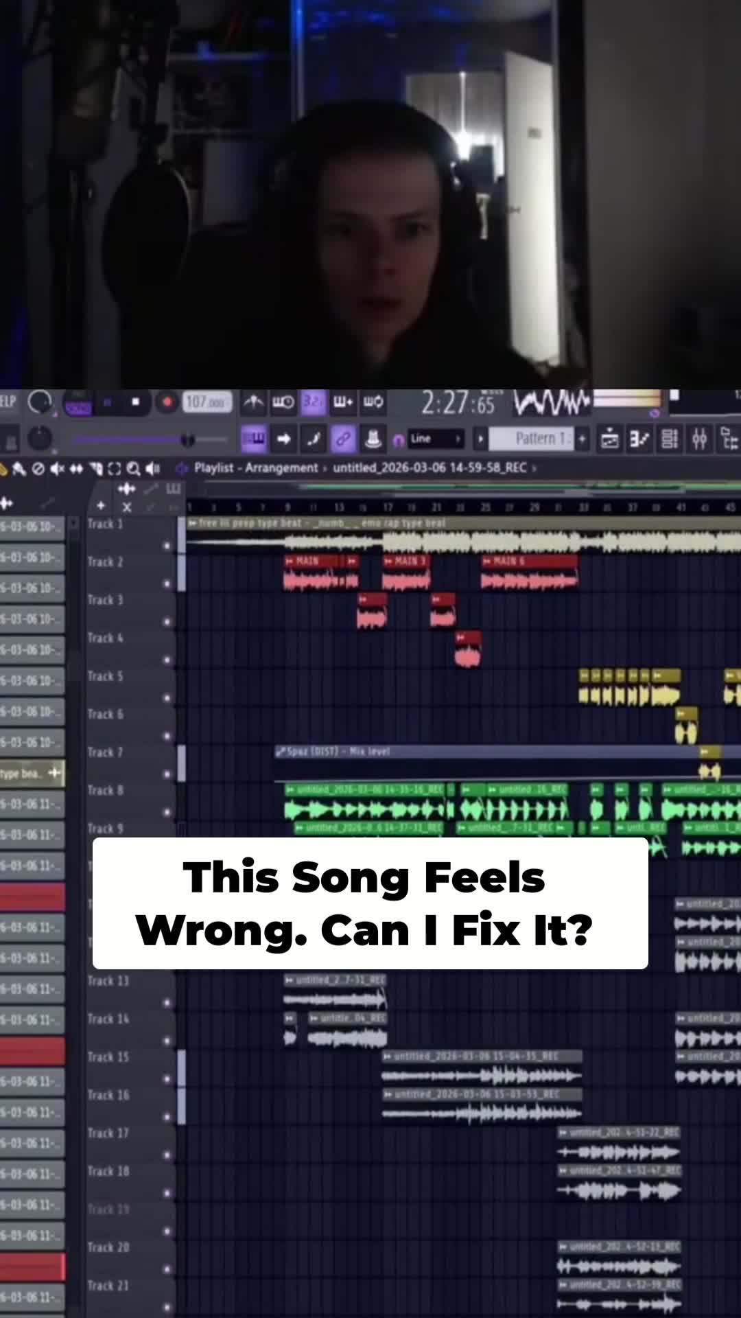 @prodflux