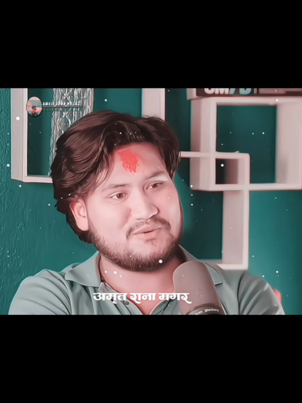 @Amrit_video_editor