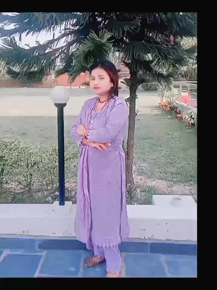 @ChauDhary NeElU🥰🥰🥰