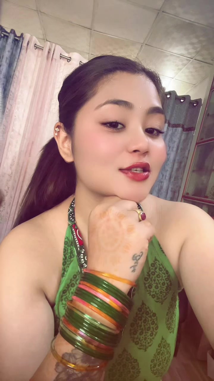 @Swexa kawan