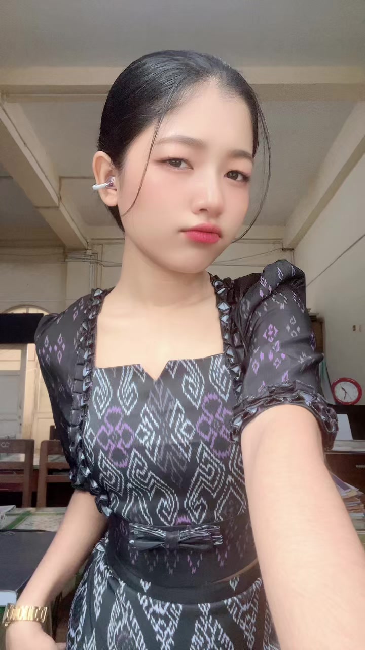 @Yoon Yoon đ§¸