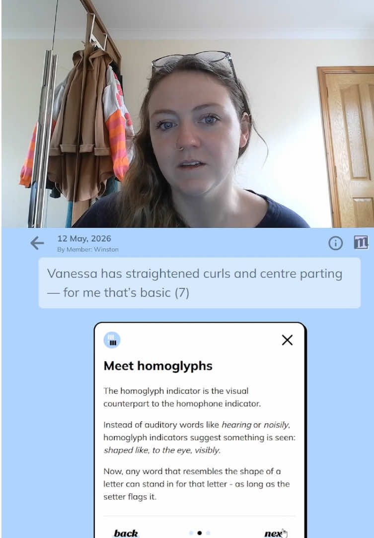 @consistentlypuzzled