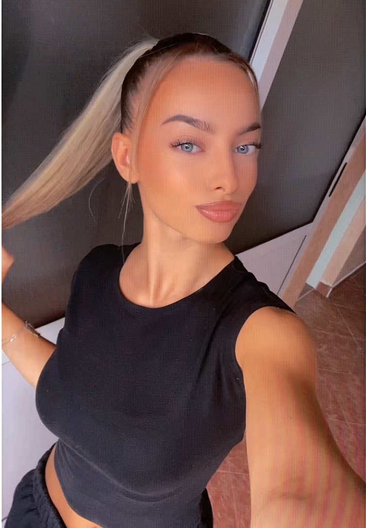 @suana